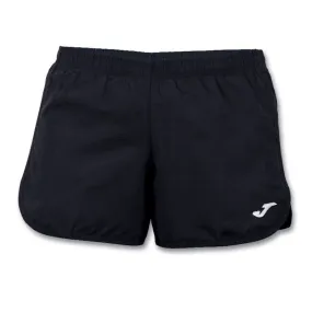 Pantalón corto Joma IBIZA 1232WP13.002