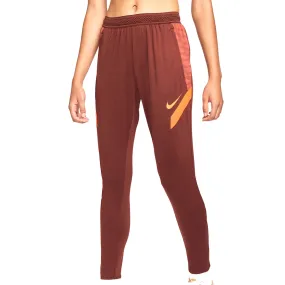 Pantalón Nike Dri-Fit Strike 21 mujer