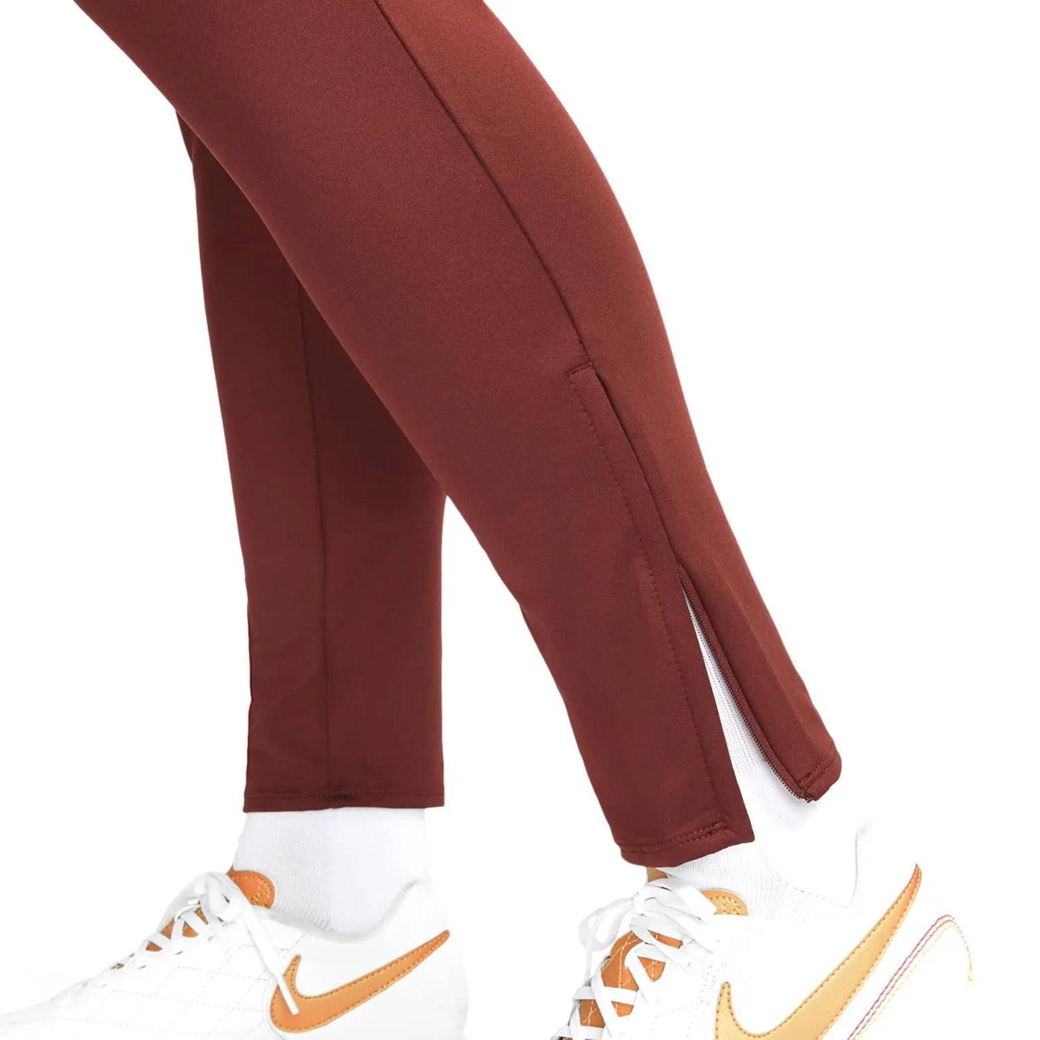 Pantalón Nike Dri-Fit Strike 21 mujer