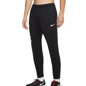 Pantalón Nike FC Dri-Fit Essential