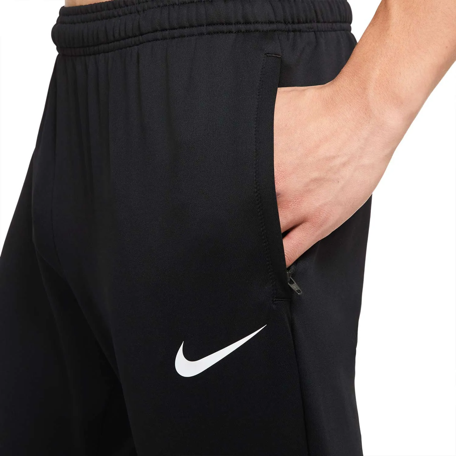 Pantalón Nike FC Dri-Fit Essential