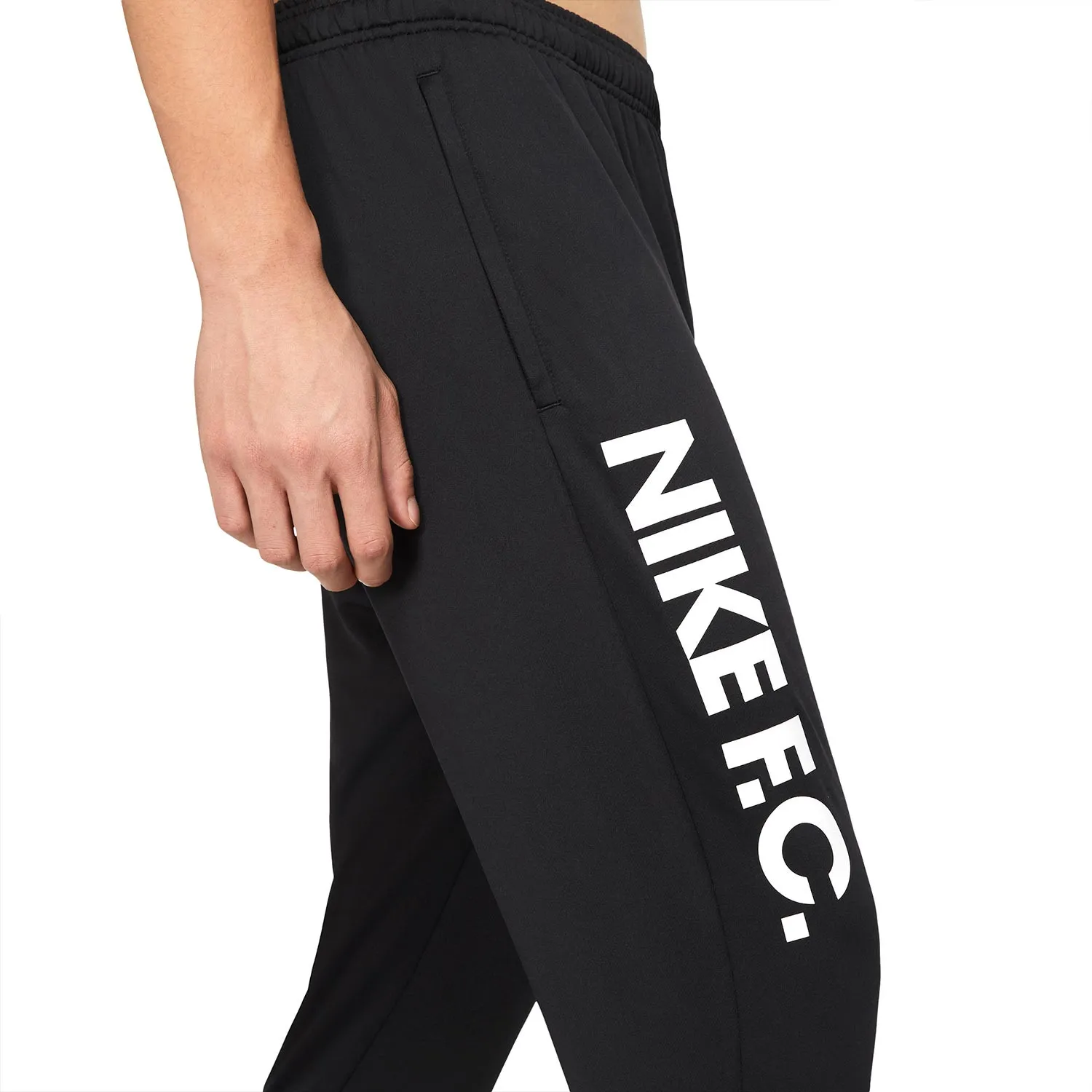 Pantalón Nike FC Dri-Fit Essential