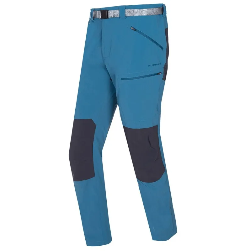 Pantalón Trango Drohmo PC009313 161