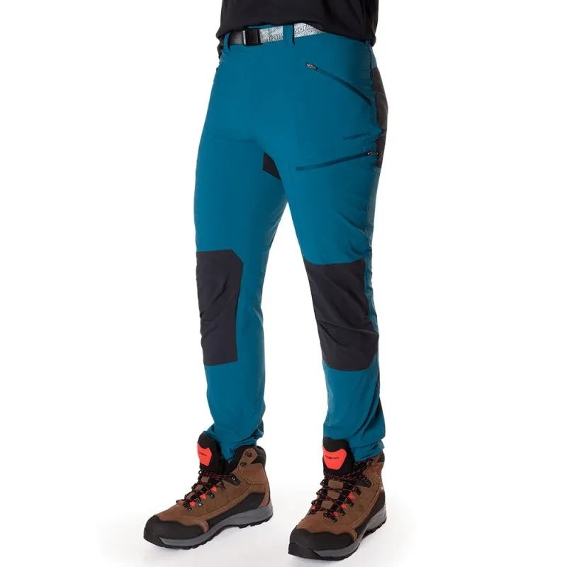 Pantalón Trango Drohmo PC009313 161