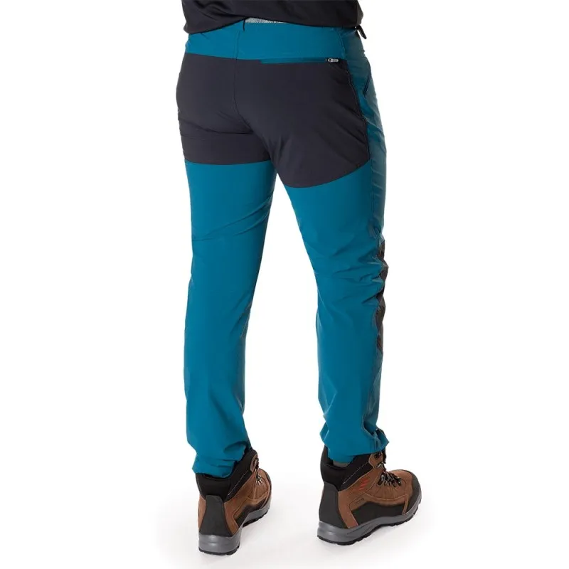 Pantalón Trango Drohmo PC009313 161