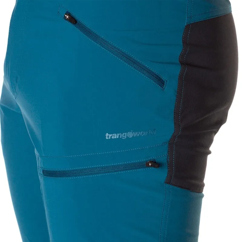 Pantalón Trango Drohmo PC009313 161