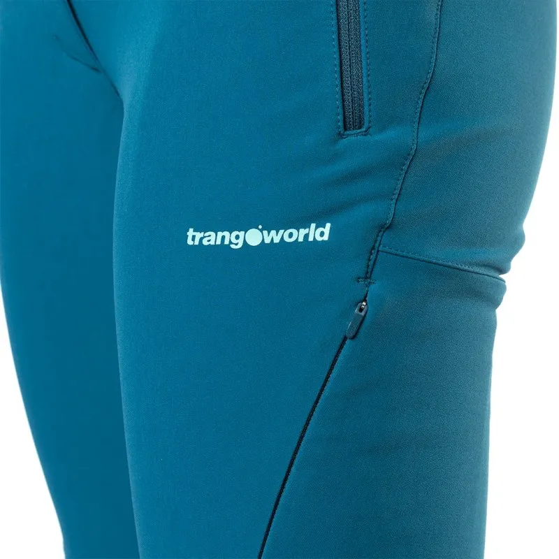 Pantalón Trango Dunai pc009189 1AO