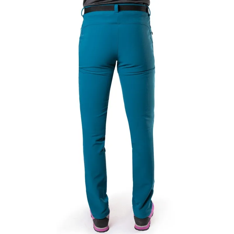 Pantalón Trango Dunai pc009189 1AO