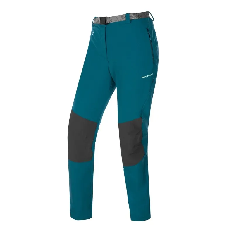 Pantalón Trango Dunai pc009189 1AO