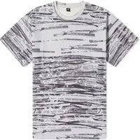 Patta Ribbons T-Shirt