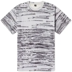 Patta Ribbons T-Shirt