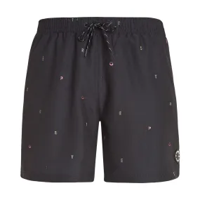 PRTKOSHI beachshort