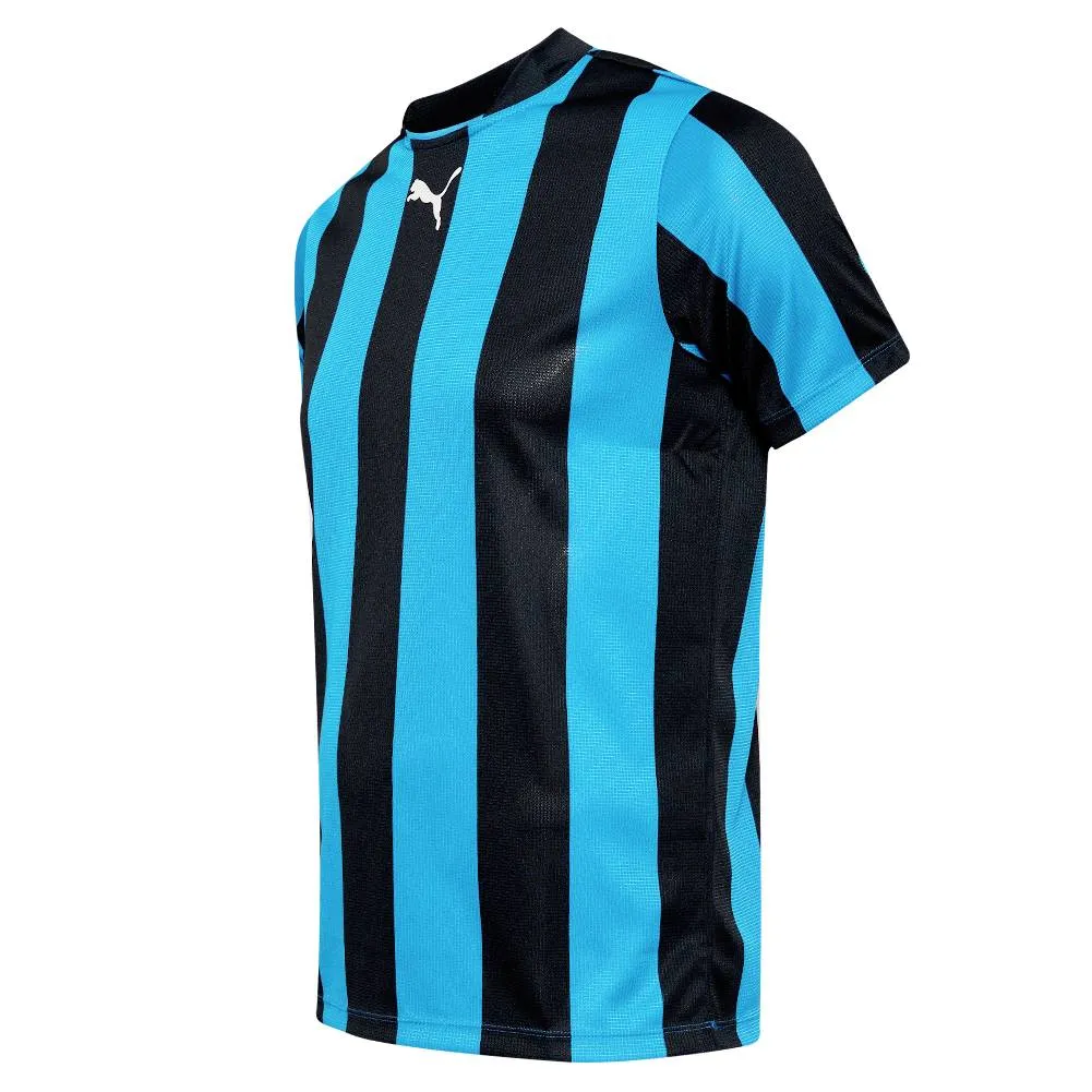 PUMA Ropa de equipo Hombre Camiseta 903295-02