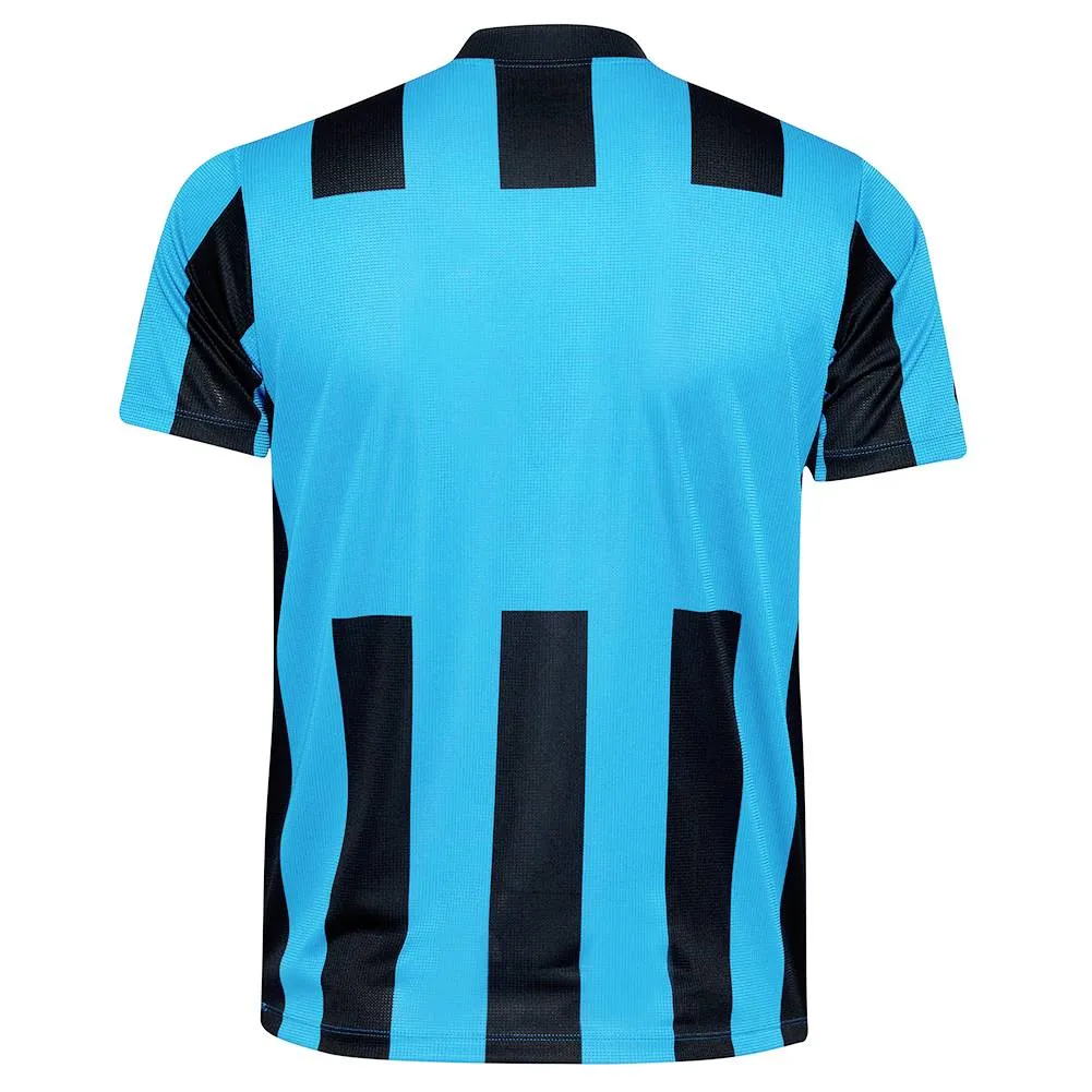 PUMA Ropa de equipo Hombre Camiseta 903295-02