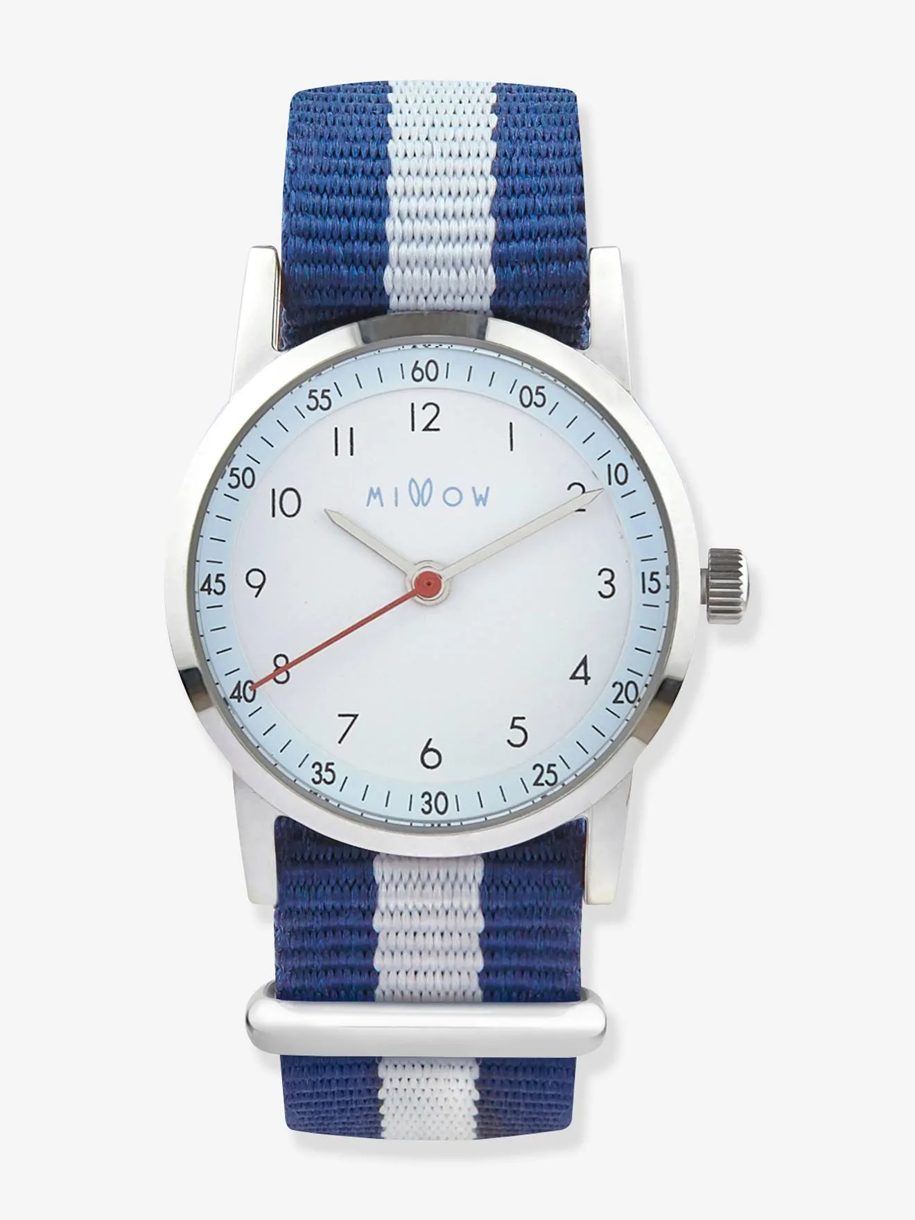 Reloj Millow Ciel MILLOW