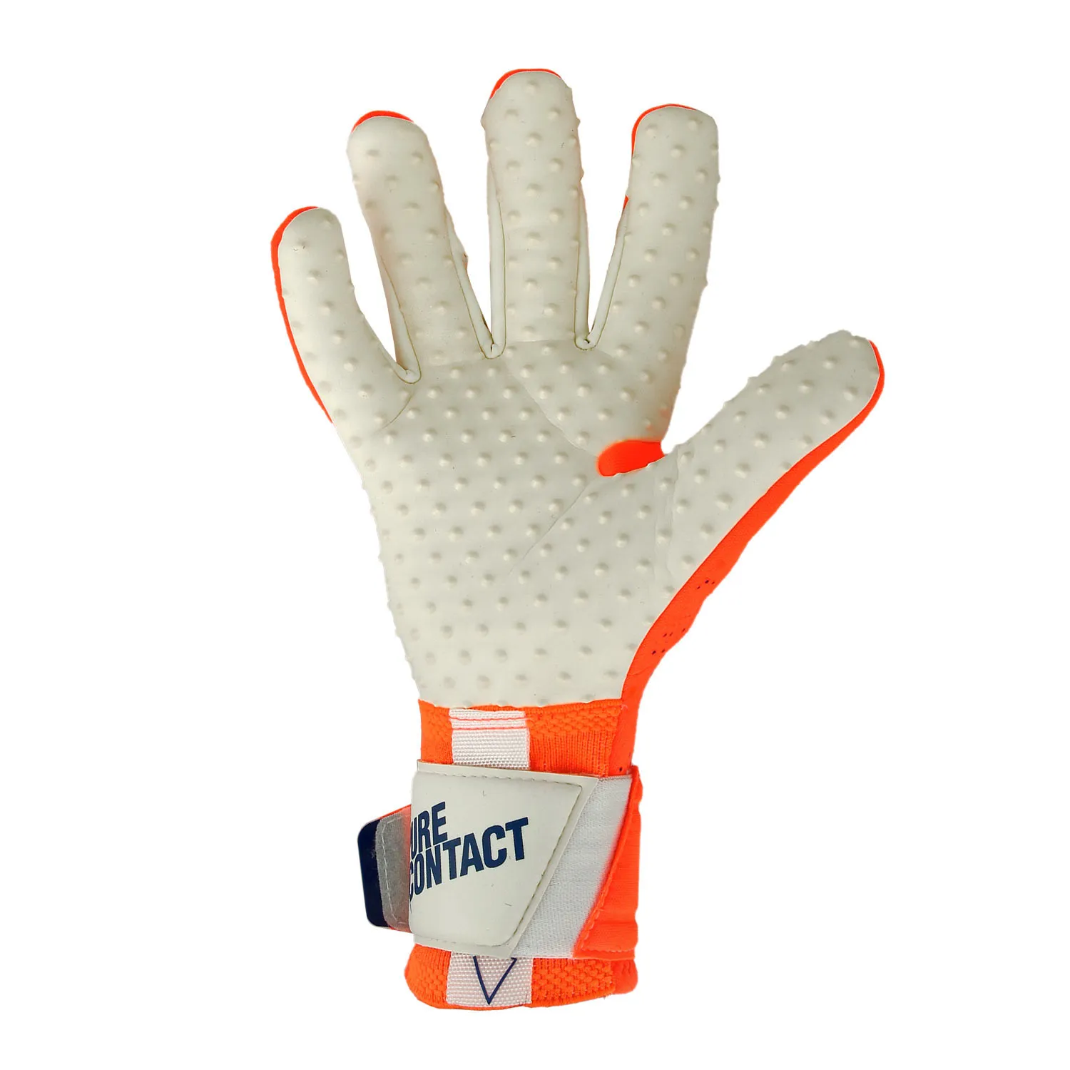 Reusch Pure Contact SpeedBump