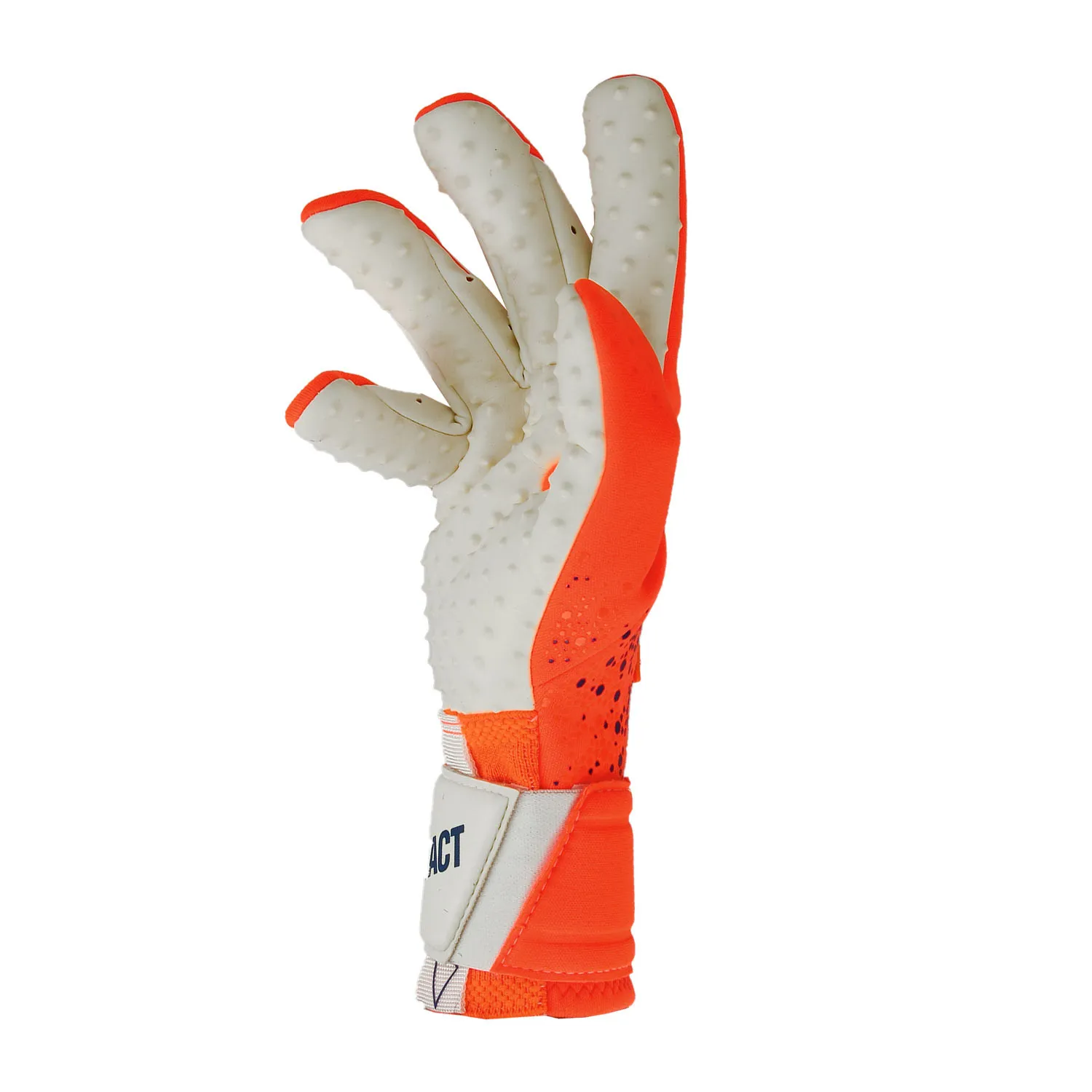 Reusch Pure Contact SpeedBump