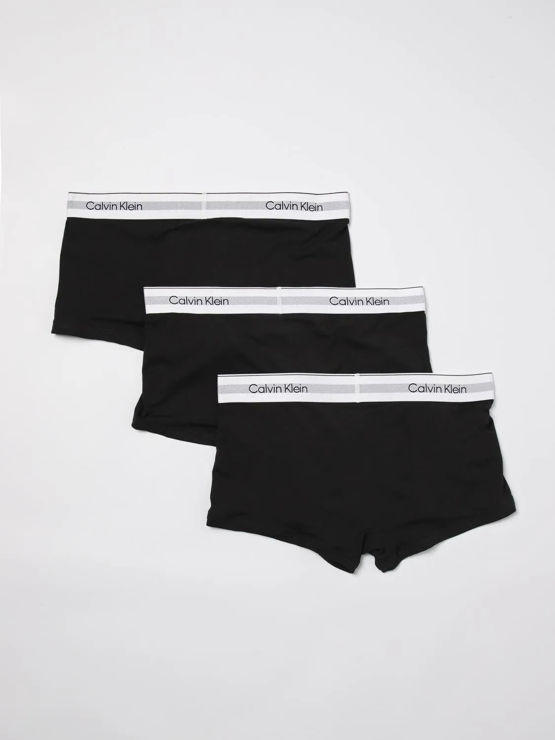 Ropa interior hombre Ck Underwear