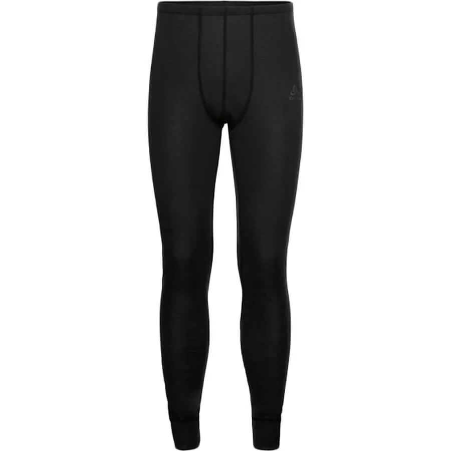  Ropa térmica Odlo Bl Bottom Long Active Warm Eco