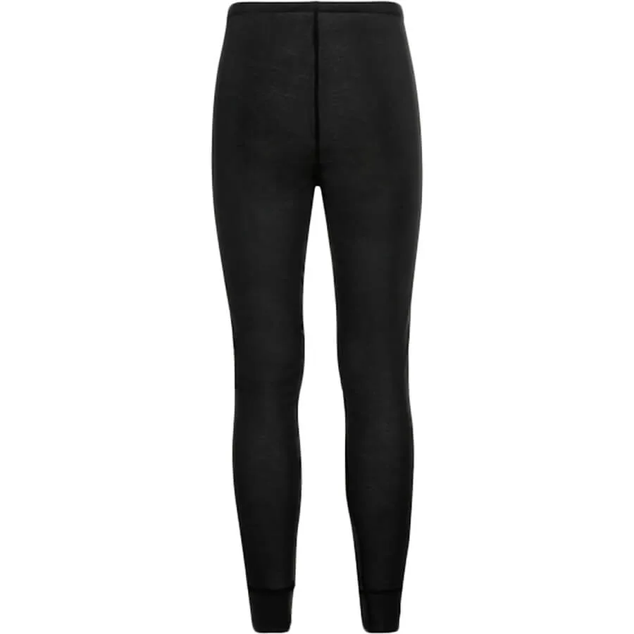  Ropa térmica Odlo Bl Bottom Long Active Warm Eco