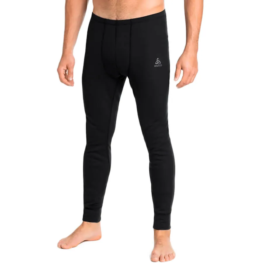  Ropa térmica Odlo Bl Bottom Long Active Warm Eco