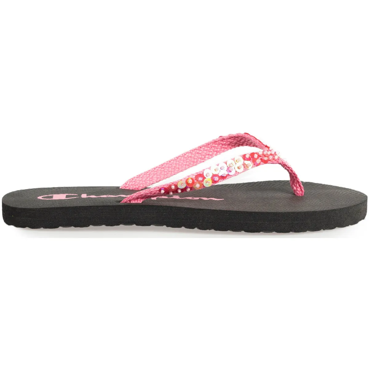 S10248 | Flip Flop Shic