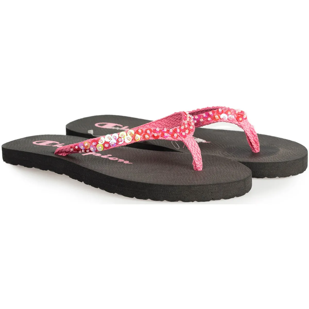 S10248 | Flip Flop Shic