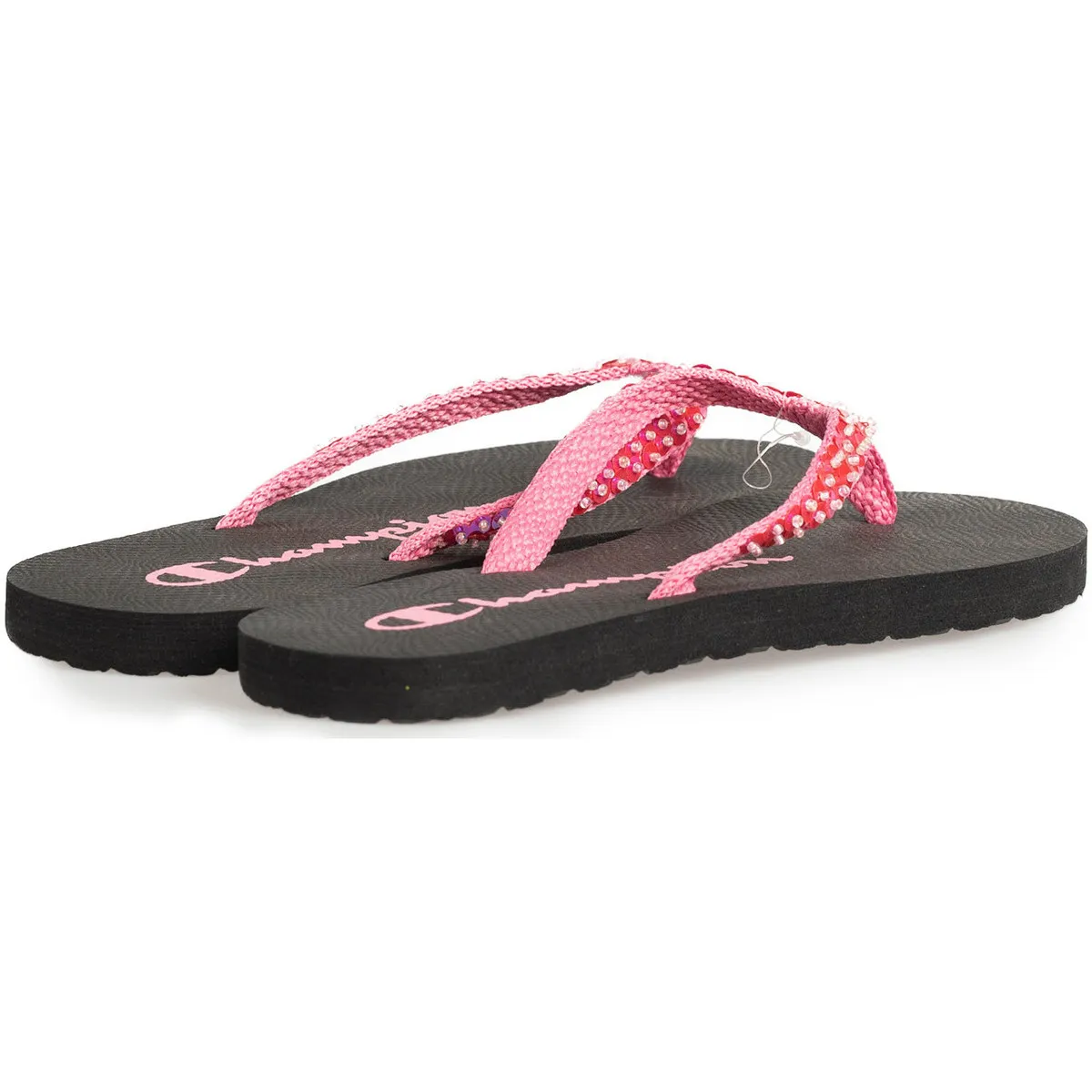 S10248 | Flip Flop Shic