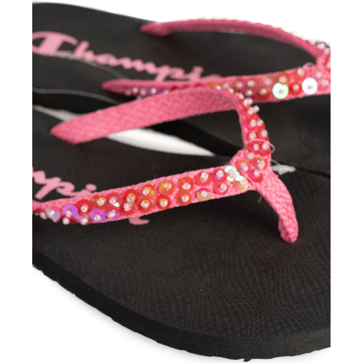 S10248 | Flip Flop Shic