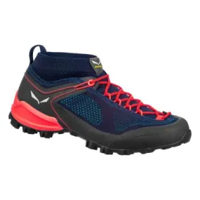 Salewa Alpenviolet K