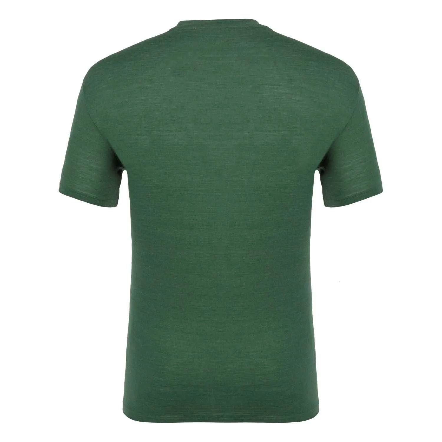 Salewa Pure Hardware Merino T-Shirt