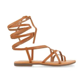 Sandalias  69115 Lussat