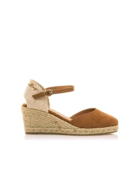 Sandalias Mujer AUSTEN 52194