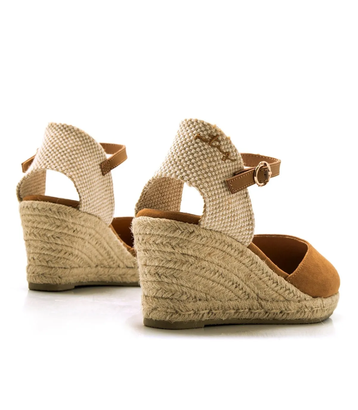 Sandalias Mujer AUSTEN 52194