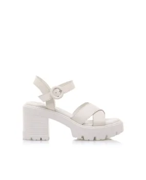 Sandalias Mujer EMELINE 53335