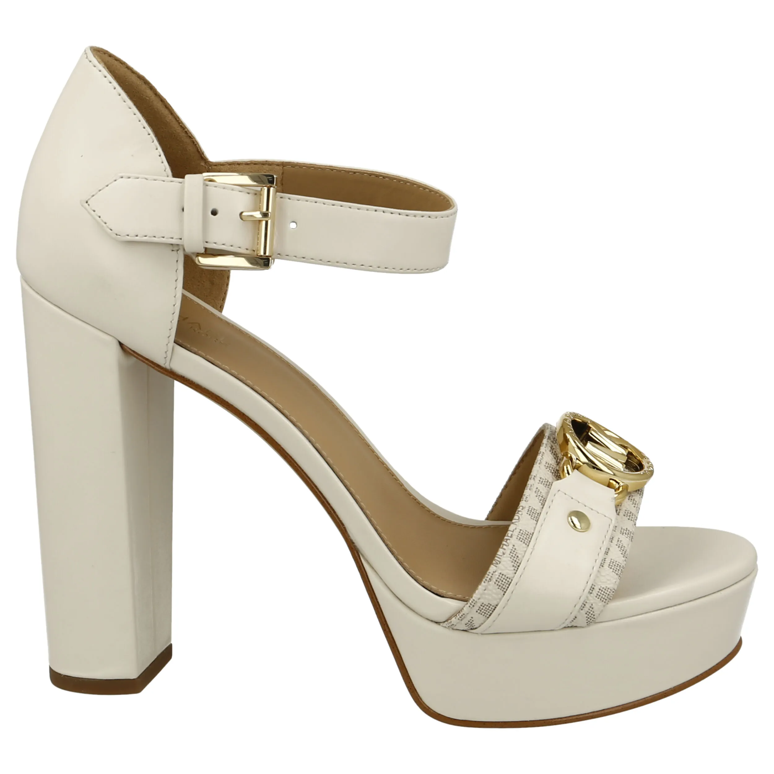 Sandalias Mujer Michael By Michael Kors RORY PLATFORM 