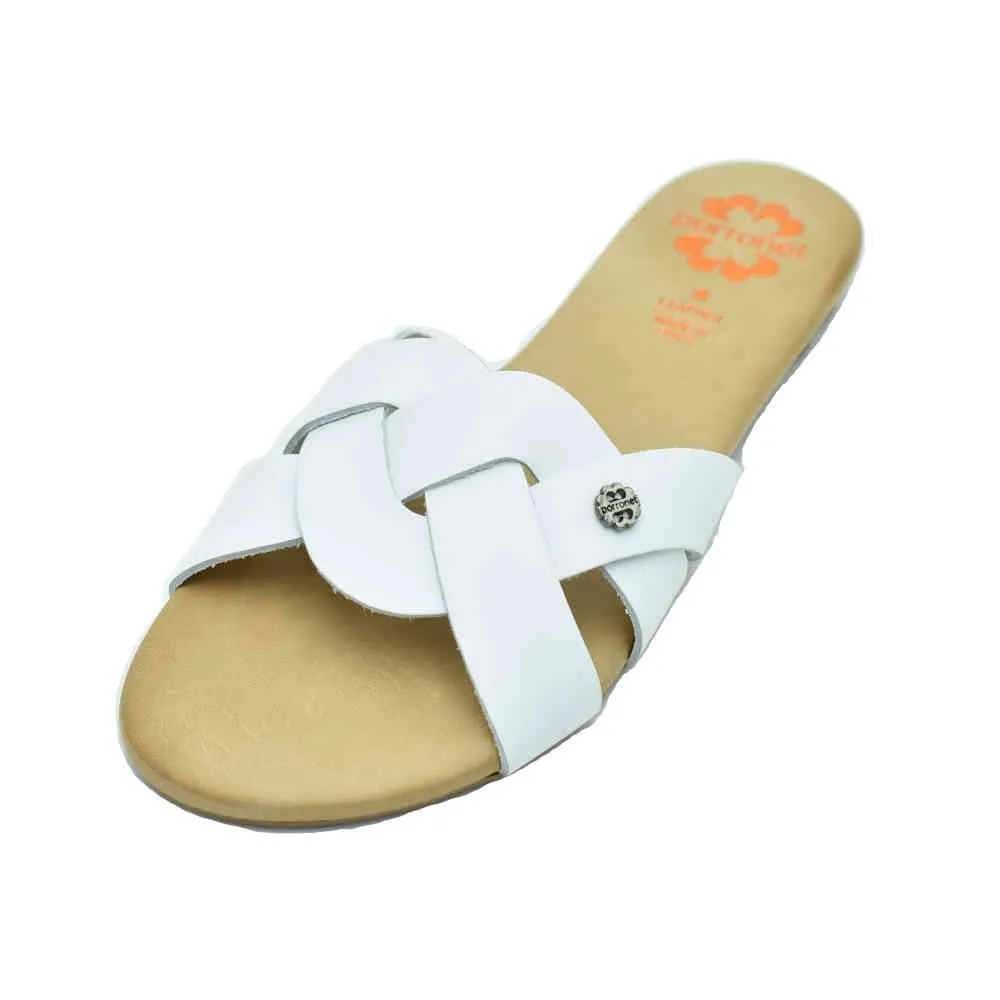 Sandalias Porronet 2705