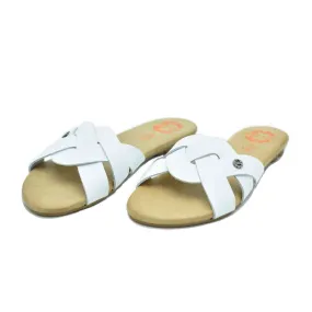 Sandalias Porronet 2705