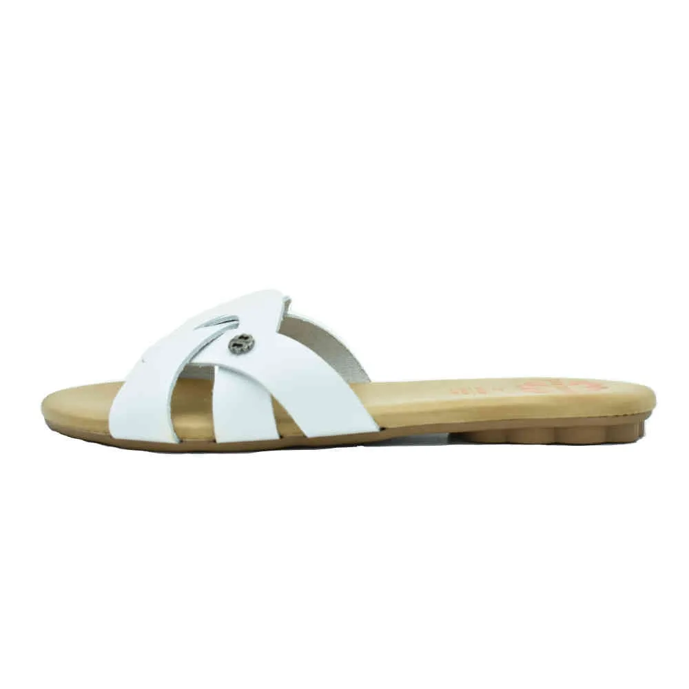 Sandalias Porronet 2705