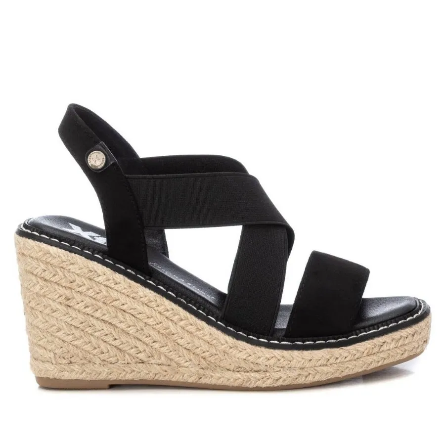  Sandalias Xti 14232604