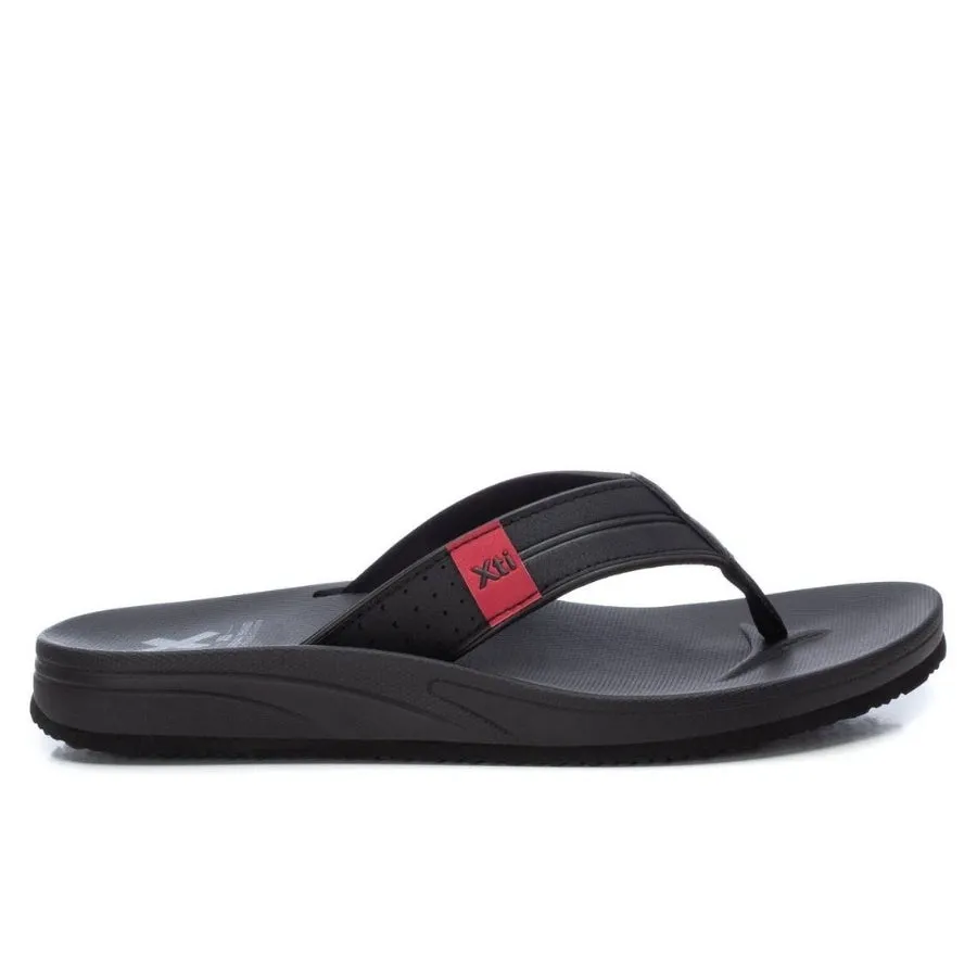  Sandalias Xti SANDALIA CRO