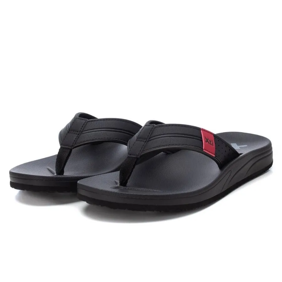  Sandalias Xti SANDALIA CRO