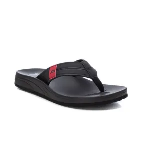  Sandalias Xti SANDALIA CRO