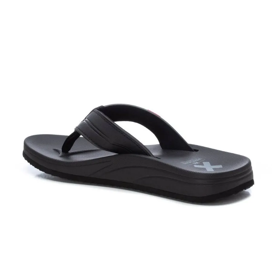  Sandalias Xti SANDALIA CRO