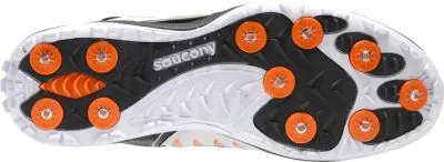 Saucony Lanzar JAV