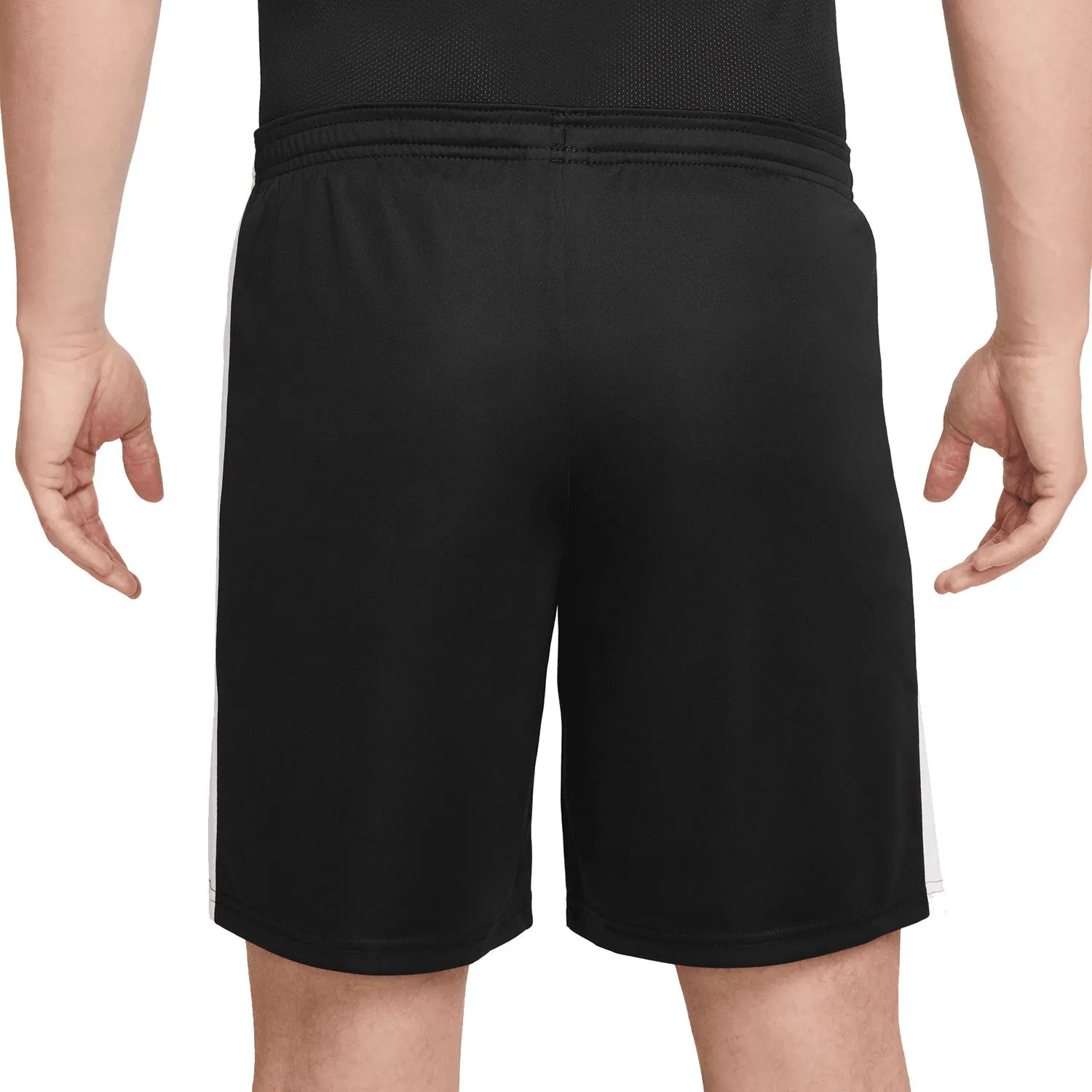 Short Nike Dri-Fit Academy 23