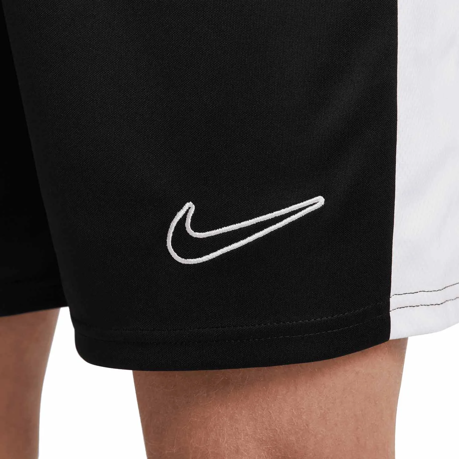 Short Nike Dri-Fit Academy 23