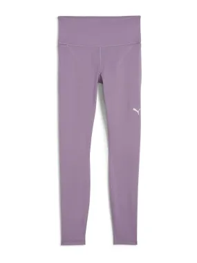 Skinny Pantalón deportivo 'Cloudspun' PUMA en Lavanda