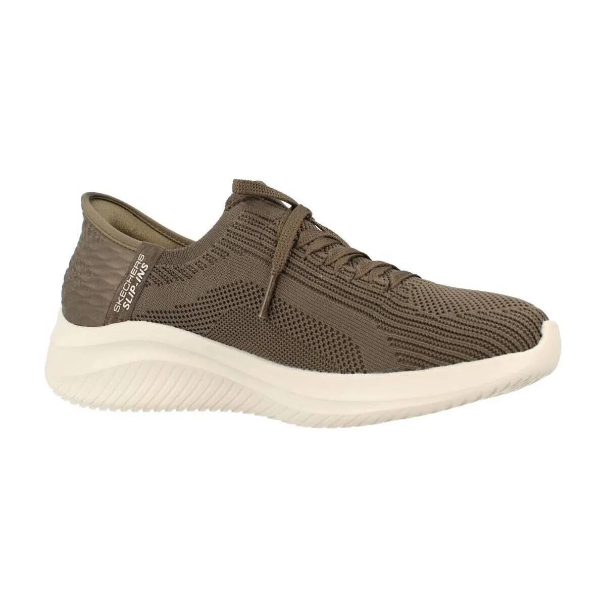 SLIP-INS: ULTRA FLEX 3.0 TONAL STRETC