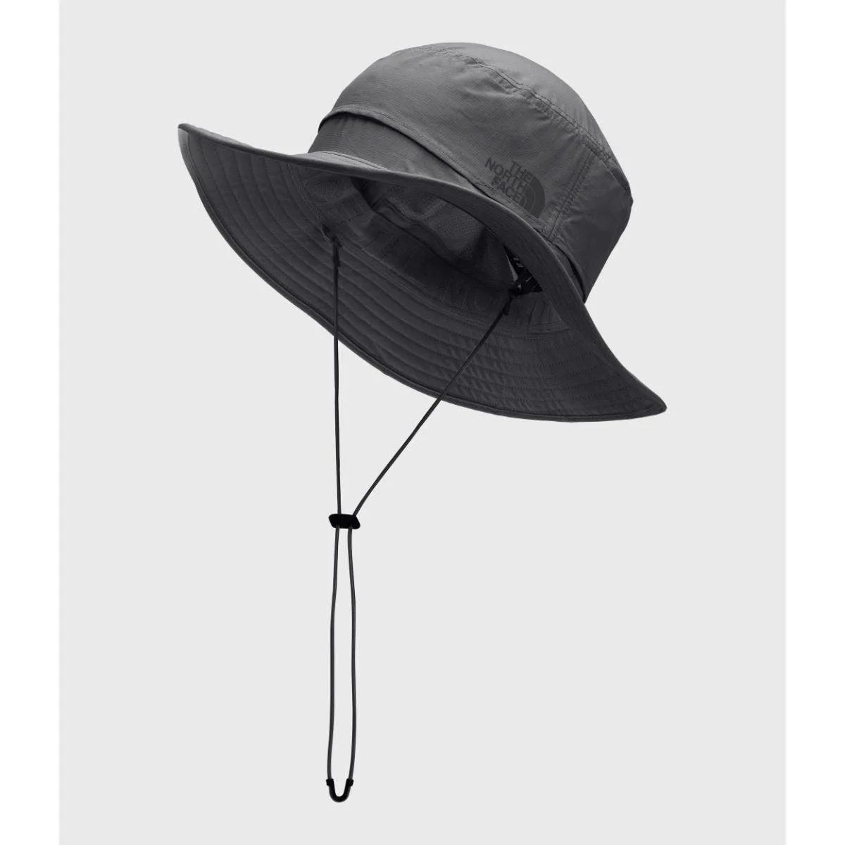 Sombrero Horizon Breeze Unisex